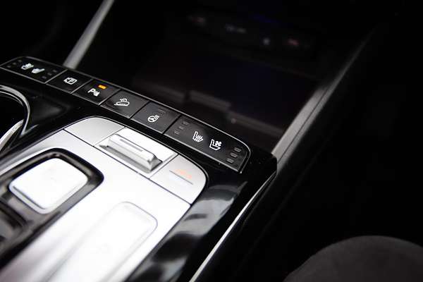 2022 Hyundai Tucson Highlander NX4.V1 thumb-32
