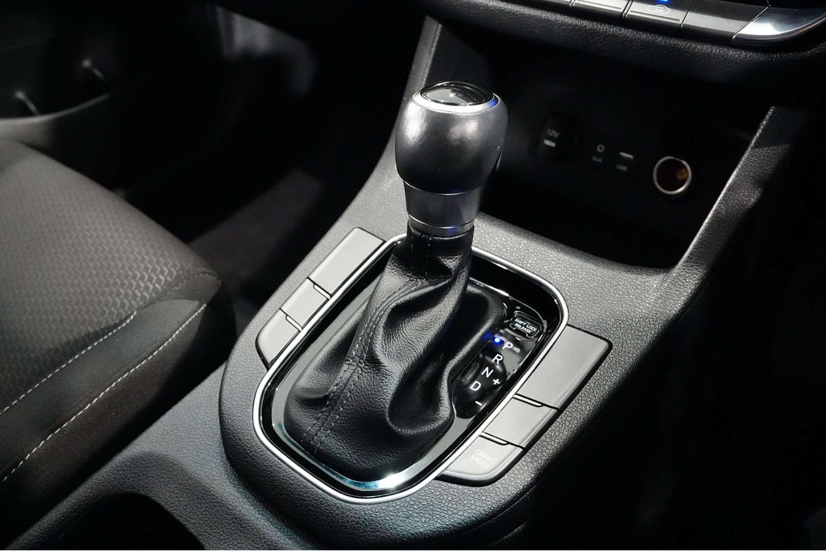 2020 Hyundai i30 Active PD2