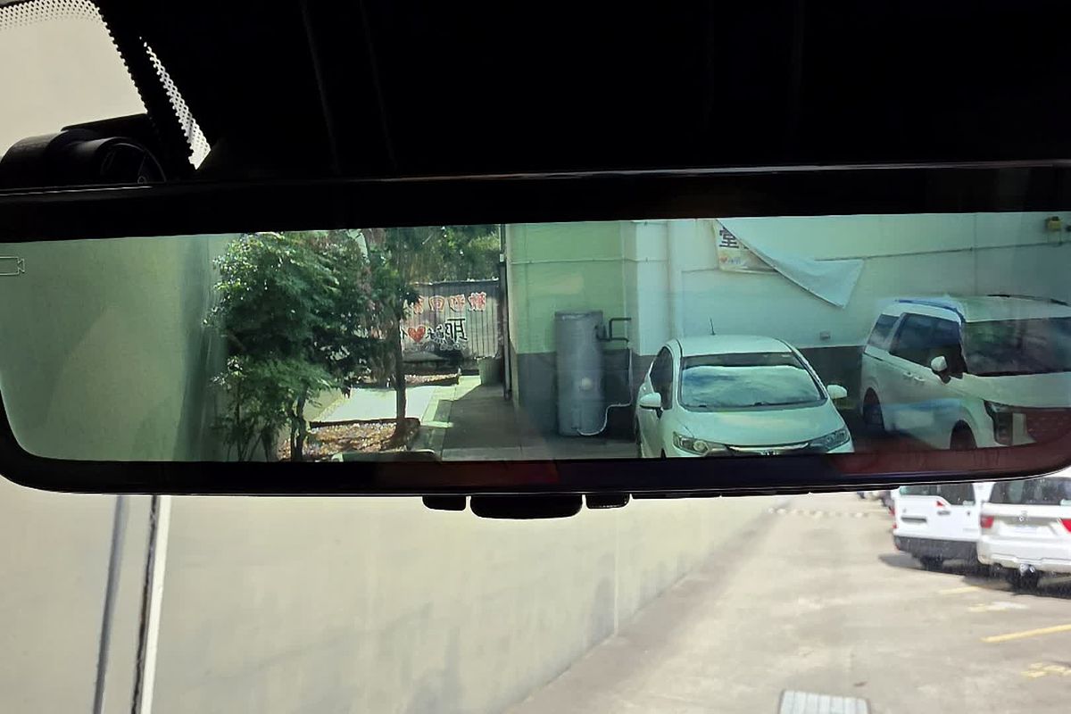 2025 Fiat Ducato Series 2 ELWB Mid Roof