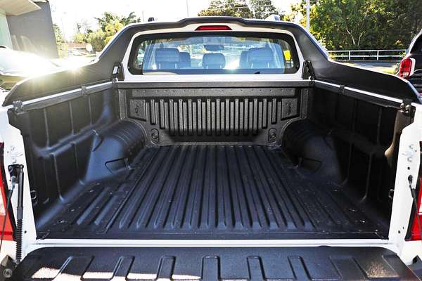 2025 LDV T60 Max PRO SK8C