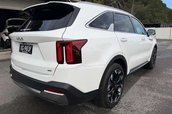 2026 Kia Sorento GT-Line MQ4 PE thumb-3