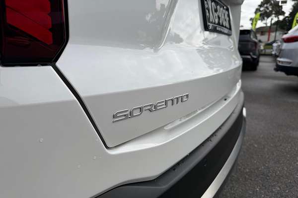 2026 Kia Sorento GT-Line MQ4 PE thumb-6