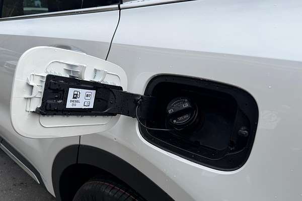 2026 Kia Sorento GT-Line MQ4 PE thumb-7