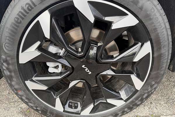 2026 Kia Sorento GT-Line MQ4 PE thumb-8
