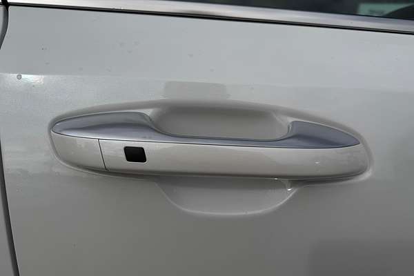 2026 Kia Sorento GT-Line MQ4 PE thumb-10