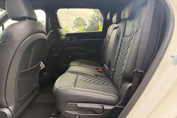 2026 Kia Sorento GT-Line MQ4 PE thumb-12
