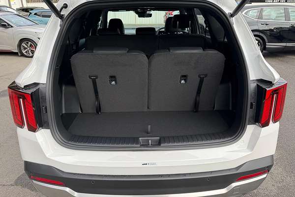 2026 Kia Sorento GT-Line MQ4 PE thumb-13