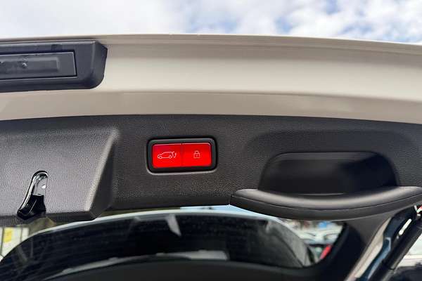 2026 Kia Sorento GT-Line MQ4 PE thumb-15