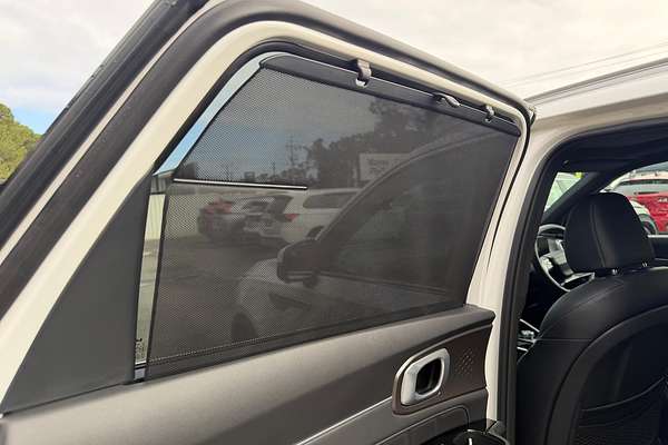 2026 Kia Sorento GT-Line MQ4 PE thumb-16