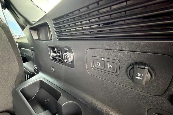 2026 Kia Sorento GT-Line MQ4 PE thumb-17