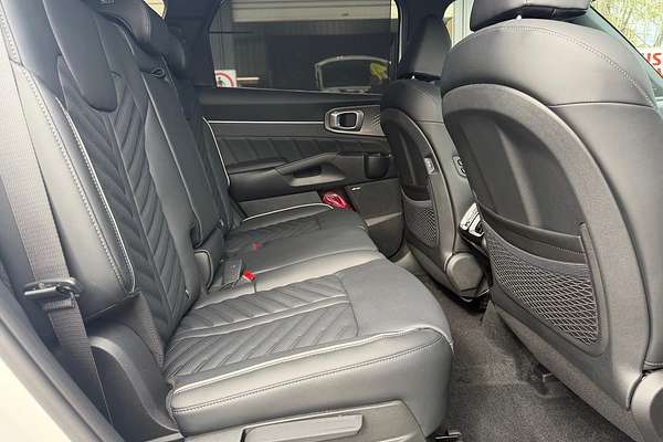 2026 Kia Sorento GT-Line MQ4 PE thumb-19