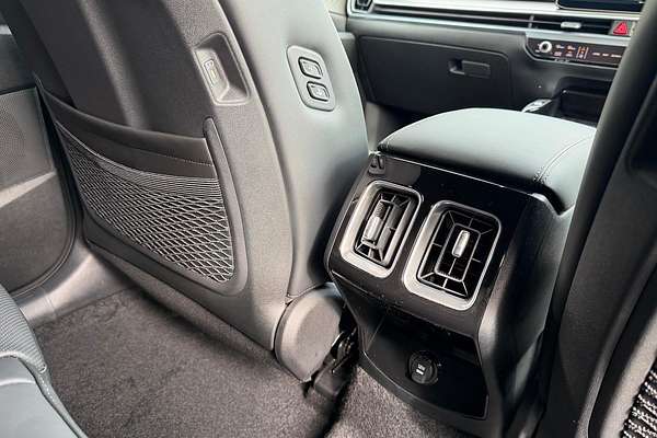 2026 Kia Sorento GT-Line MQ4 PE thumb-20