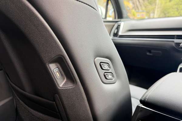 2026 Kia Sorento GT-Line MQ4 PE thumb-21