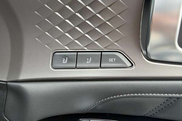 2026 Kia Sorento GT-Line MQ4 PE thumb-22