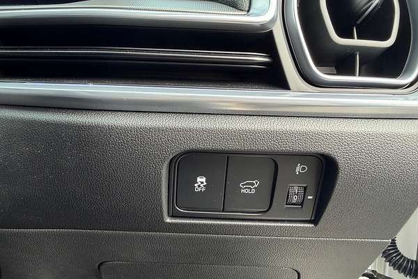 2026 Kia Sorento GT-Line MQ4 PE thumb-23