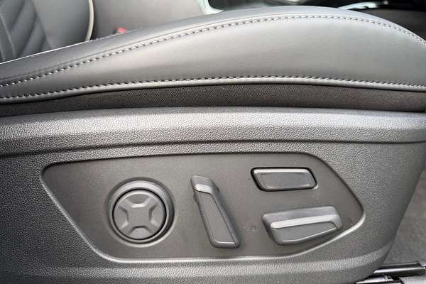 2026 Kia Sorento GT-Line MQ4 PE thumb-24