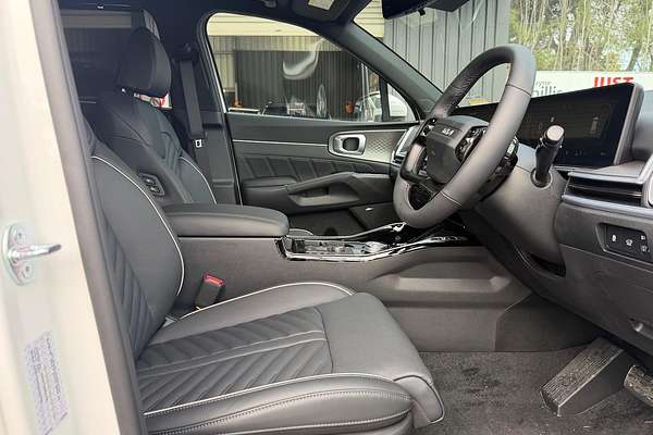 2026 Kia Sorento GT-Line MQ4 PE thumb-25