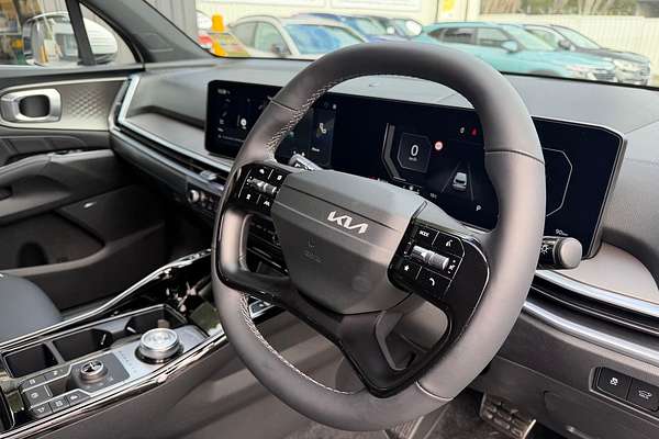 2026 Kia Sorento GT-Line MQ4 PE thumb-26