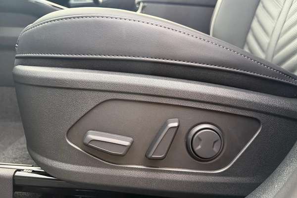 2026 Kia Sorento GT-Line MQ4 PE thumb-27
