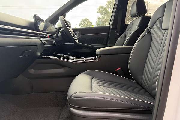 2026 Kia Sorento GT-Line MQ4 PE thumb-28