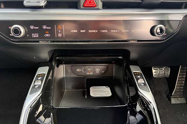 2026 Kia Sorento GT-Line MQ4 PE thumb-31