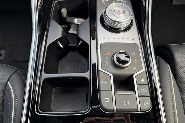 2026 Kia Sorento GT-Line MQ4 PE thumb-32