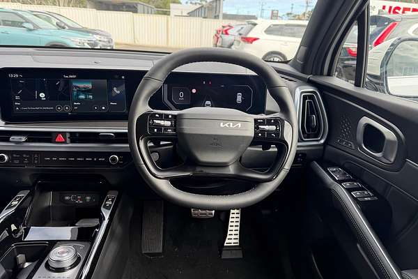 2026 Kia Sorento GT-Line MQ4 PE thumb-33