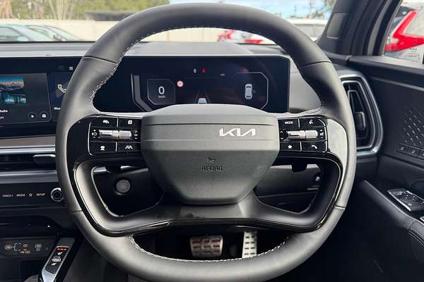 2026 Kia Sorento GT-Line MQ4 PE thumb-34