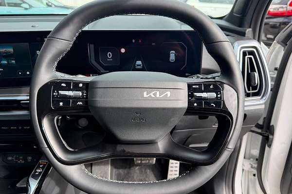 2026 Kia Sorento GT-Line MQ4 PE thumb-36