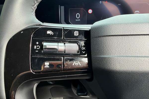 2026 Kia Sorento GT-Line MQ4 PE thumb-38