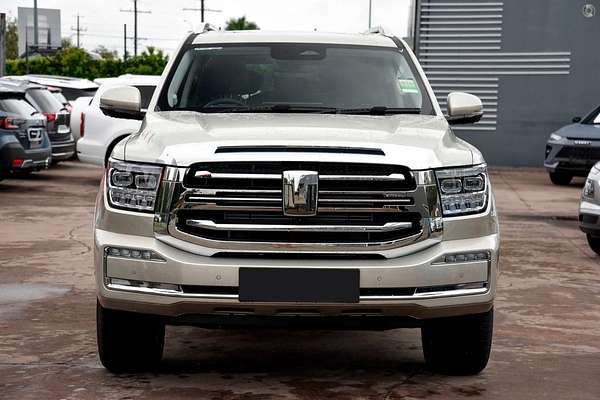 2026 GWM Tank 500 Ultra Hi4-T PHEV P03