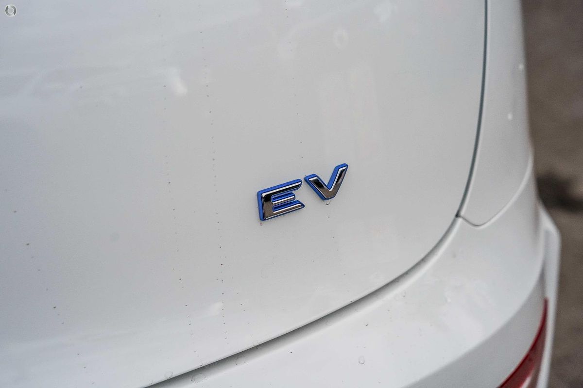 2026 GWM Ora 5 Lux EC15S