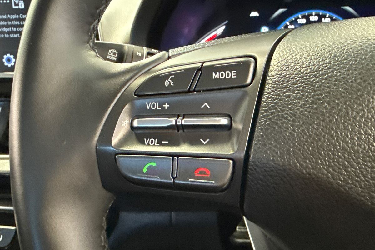 2020 Hyundai i30 Active PD.V4