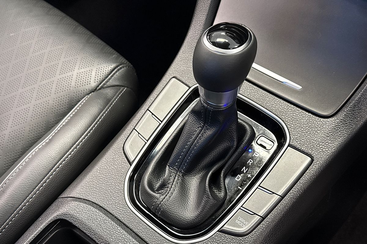 2020 Hyundai i30 Active PD.V4