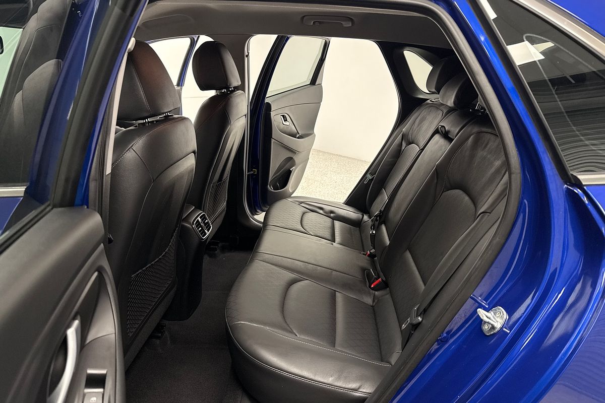 2020 Hyundai i30 Active PD.V4
