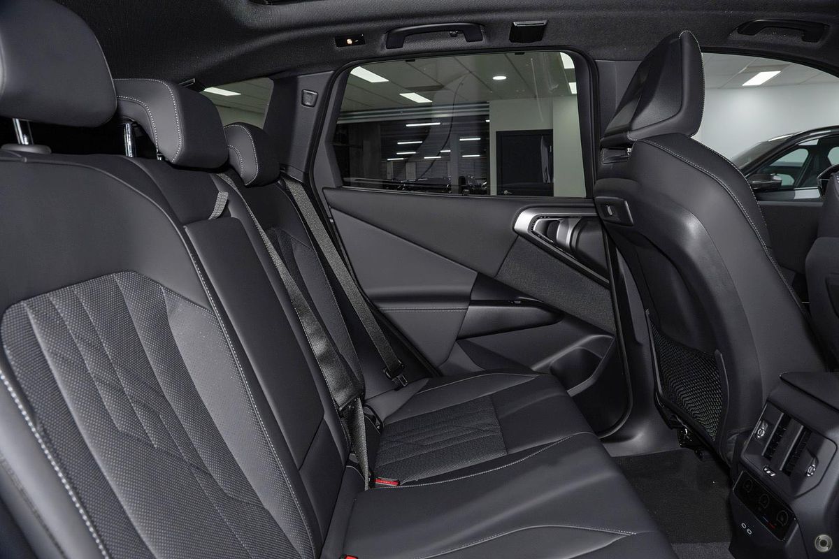 2026 BMW X3 30e xDrive G45