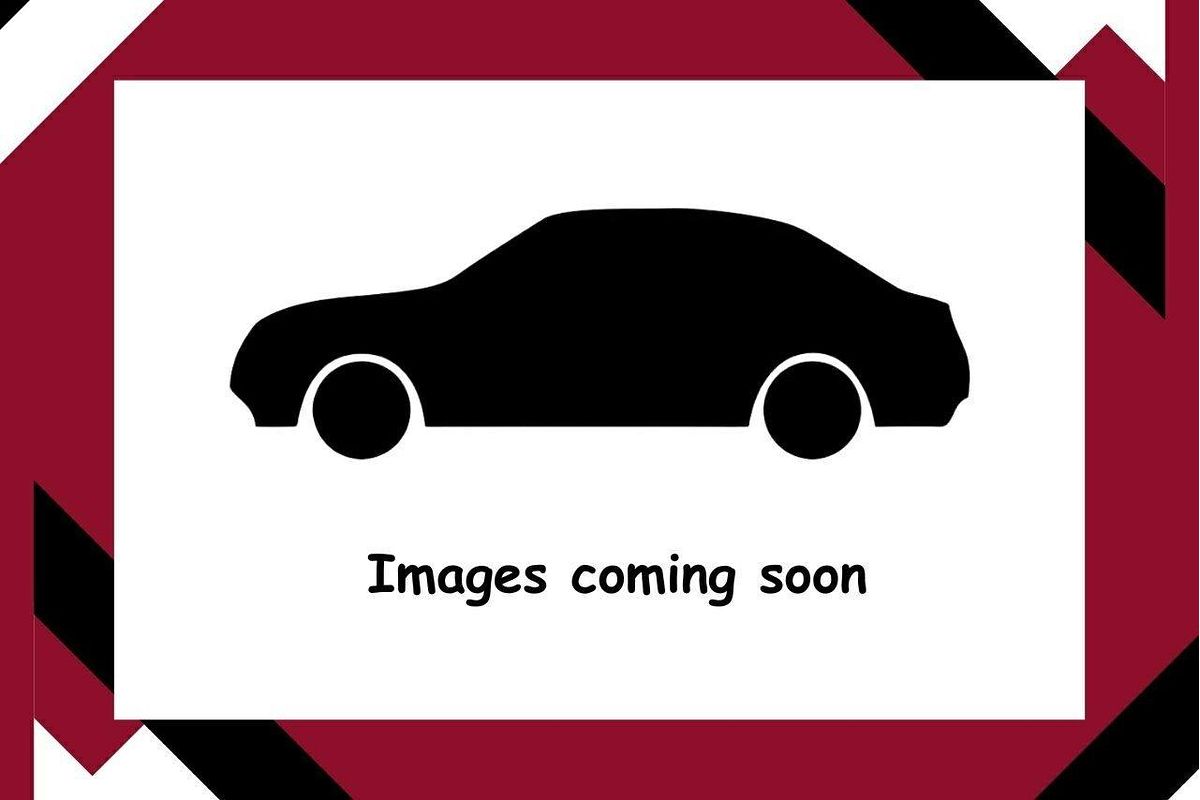 2025 Mazda CX-60 G25 Evolve KH Series