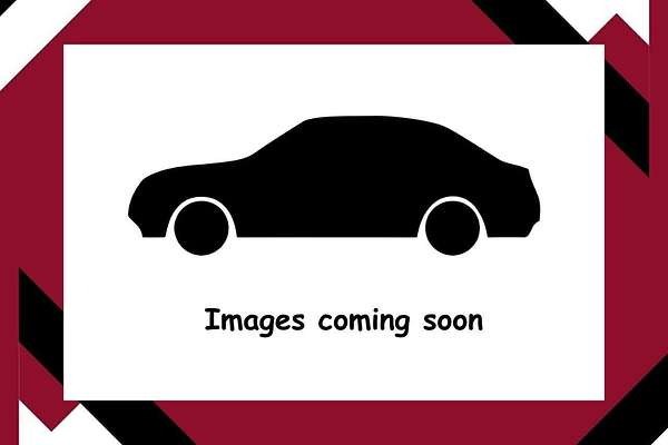 2025 Mazda CX-60 G25 Evolve KH Series