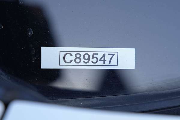 2025 Chery Tiggo 8 Pro Max Ultimate AWD thumb-22