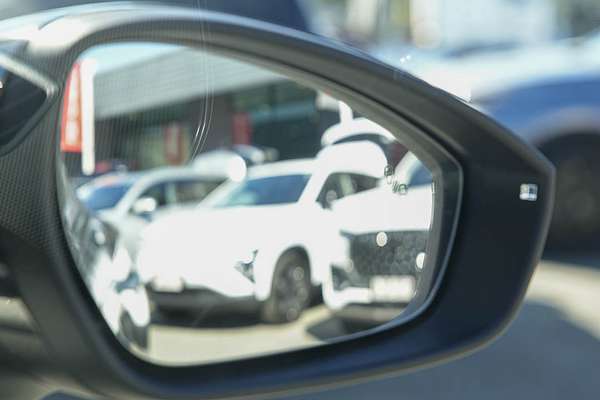 2025 Chery C5 Urban thumb-14