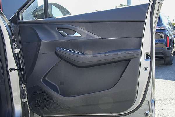 2025 Chery C5 Urban thumb-15