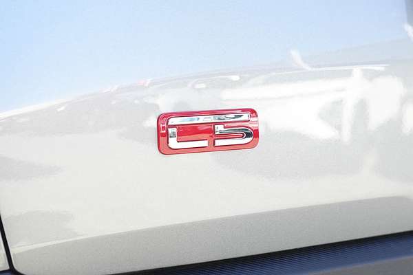 2025 Chery C5 Urban thumb-19