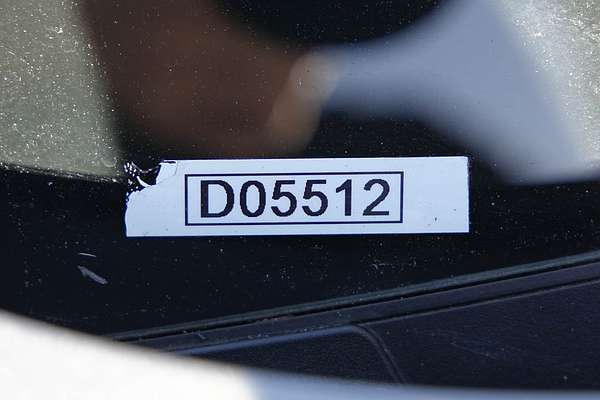 2025 Chery C5 Urban thumb-21