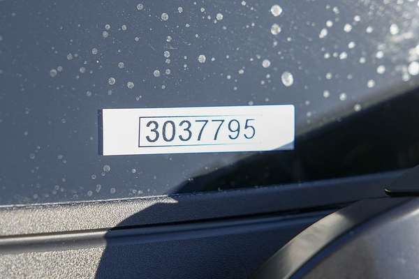 2024 Mitsubishi Outlander PHEV Exceed ZM thumb-22