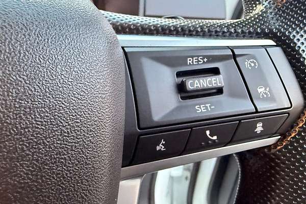 2024 Mitsubishi Outlander ES ZM thumb-20