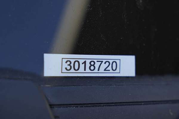 2025 Mitsubishi Pajero Sport Exceed QG thumb-21