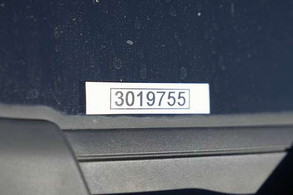 2025 Mitsubishi Pajero Sport GLS QG thumb-21