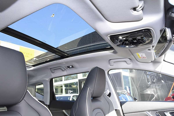 2026 Chery Tiggo 7 Super Hybrid Ultimate T32 thumb-15