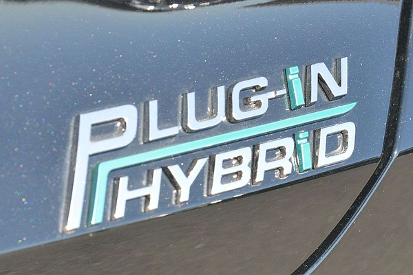 2026 Chery Tiggo 7 Super Hybrid Ultimate T32 thumb-20