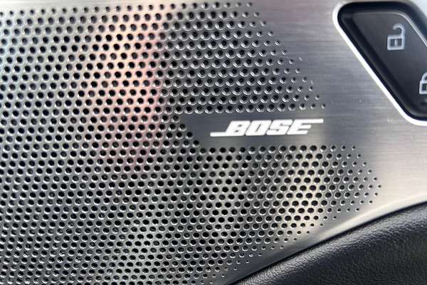 2022 Mazda 3 G25 Astina BP Series thumb-36